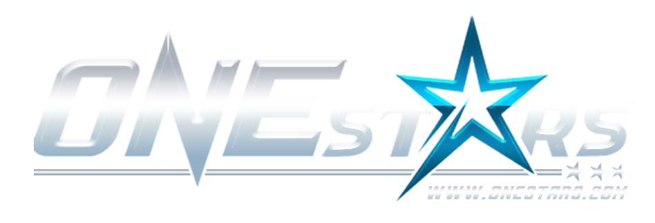 ปลดล็อกสกิลทองคำ onestar สนามฝึกเซียนรุ่นใหม่ ที่ไม่ได้มีดีแค่ดวง